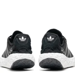 Adidas Zponge
