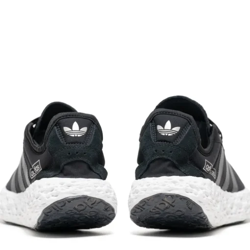 Adidas Zponge