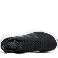 Adidas Zponge