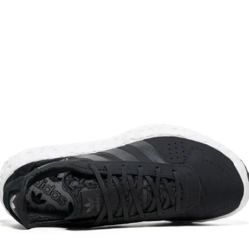 Adidas Zponge