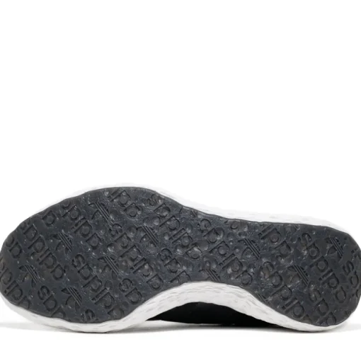 Adidas Zponge