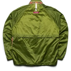 Advisory Board Crystals Art Track Jacket