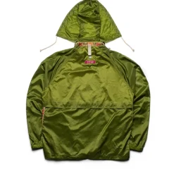 Advisory Board Crystals Art Track Jacket