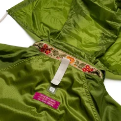 Advisory Board Crystals Art Track Jacket