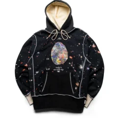 Advisory Board Crystals Birthstone Hoodie #10