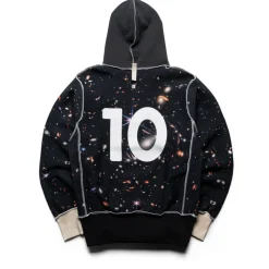Advisory Board Crystals Birthstone Hoodie #10