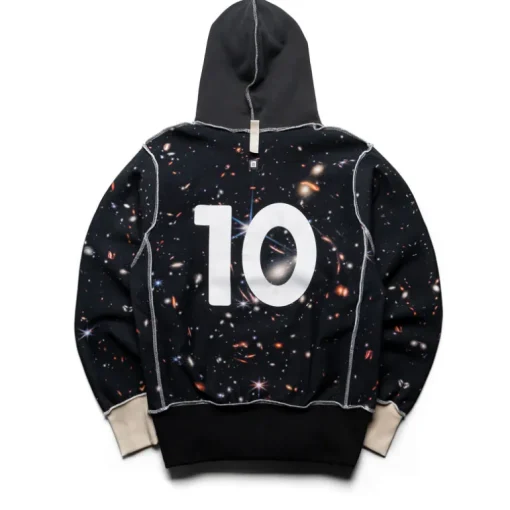 Advisory Board Crystals Birthstone Hoodie #10