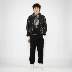 Advisory Board Crystals Birthstone Hoodie #10