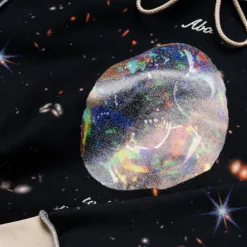 Advisory Board Crystals Birthstone Hoodie #10