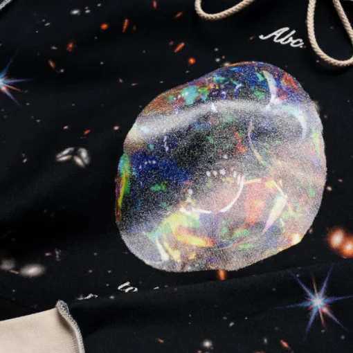 Advisory Board Crystals Birthstone Hoodie #10