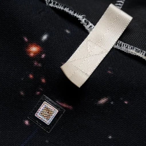 Advisory Board Crystals Birthstone Hoodie #10