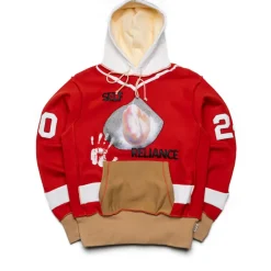 Advisory Board Crystals Birthstone Hoodie #06