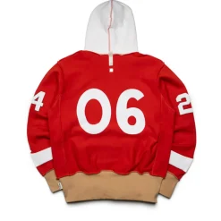 Advisory Board Crystals Birthstone Hoodie #06