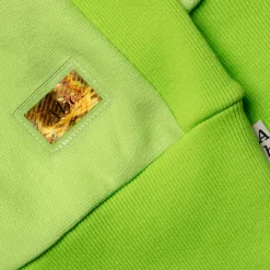 Advisory Board Crystals Crewneck