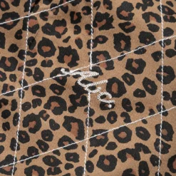 Advisory Board Crystals Camouflaged Field Pant