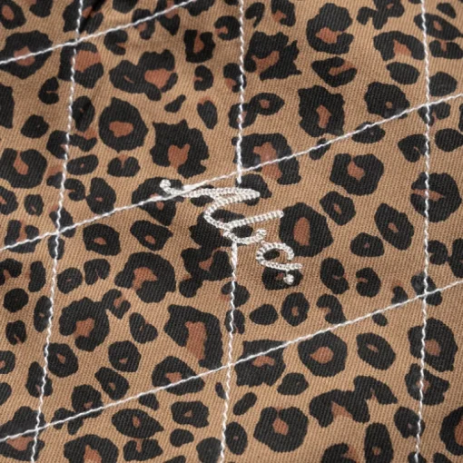 Advisory Board Crystals Camouflaged Field Pant