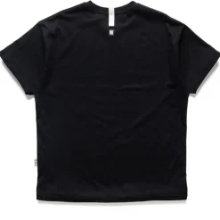 Advisory Board Crystals Conspiracy Tee
