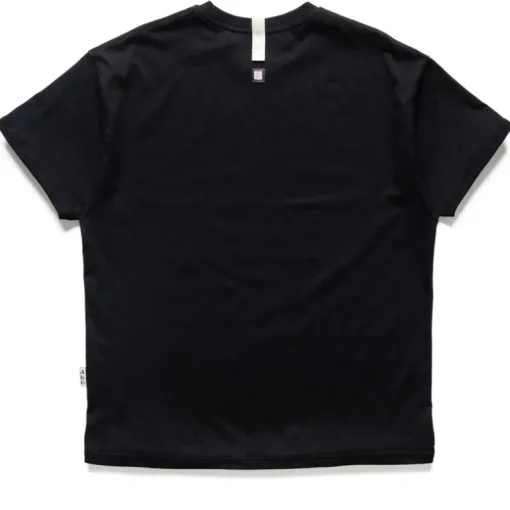 Advisory Board Crystals Conspiracy Tee