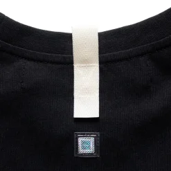 Advisory Board Crystals Conspiracy Tee