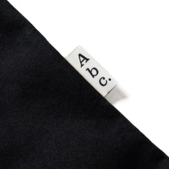 Advisory Board Crystals Conspiracy Tee