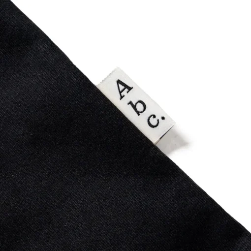 Advisory Board Crystals Conspiracy Tee