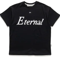 Advisory Board Crystals Eternal Tee
