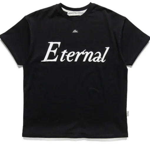 Advisory Board Crystals Eternal Tee