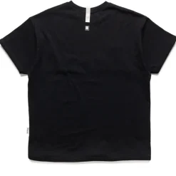 Advisory Board Crystals Eternal Tee