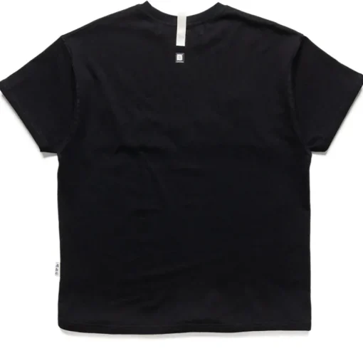 Advisory Board Crystals Eternal Tee