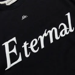 Advisory Board Crystals Eternal Tee
