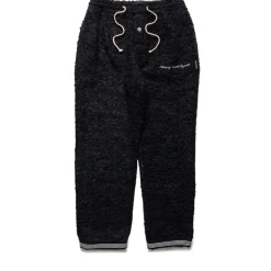 Advisory Board Crystals Fancy Yarn Lounge Pants