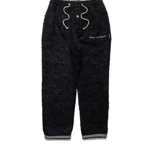 Advisory Board Crystals Fancy Yarn Lounge Pants