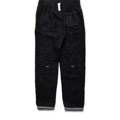 Advisory Board Crystals Fancy Yarn Lounge Pants