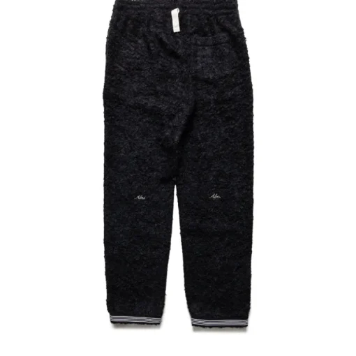 Advisory Board Crystals Fancy Yarn Lounge Pants