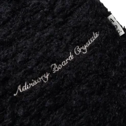 Advisory Board Crystals Fancy Yarn Lounge Pants