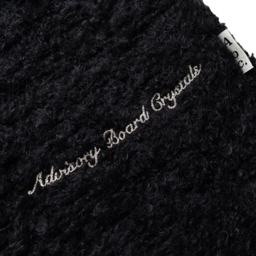 Advisory Board Crystals Fancy Yarn Lounge Pants