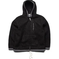 Advisory Board Crystals Fancy Yarn Jacket