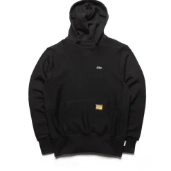 Advisory Board Crystals Hoodie