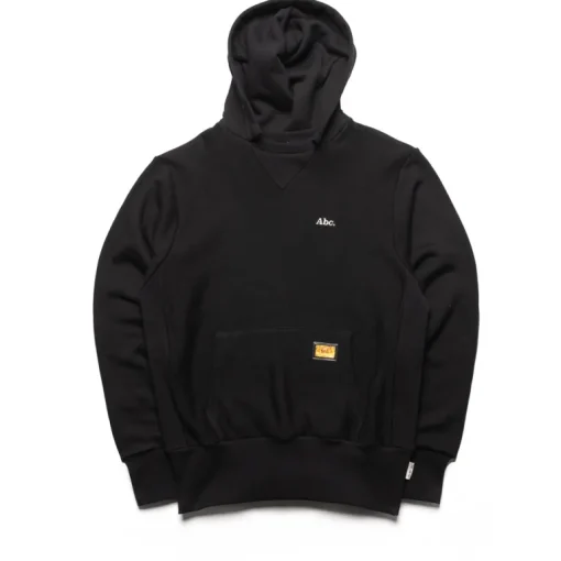 Advisory Board Crystals Hoodie