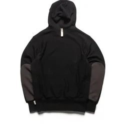 Advisory Board Crystals Hoodie