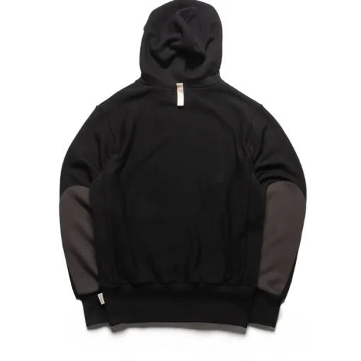 Advisory Board Crystals Hoodie