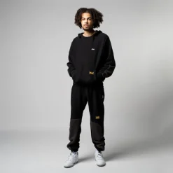 Advisory Board Crystals Hoodie