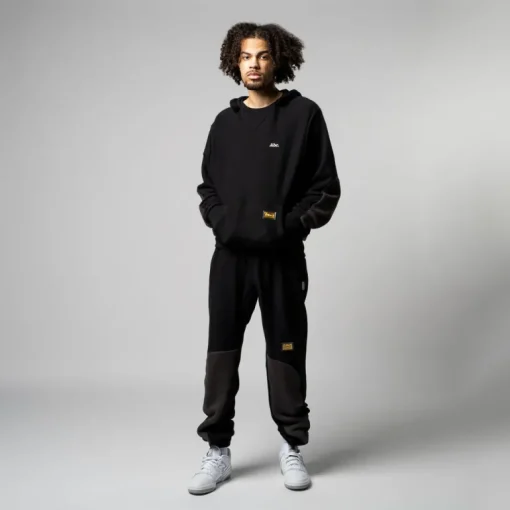 Advisory Board Crystals Hoodie