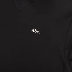 Advisory Board Crystals Hoodie