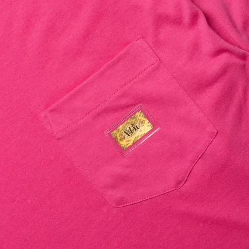 Advisory Board Crystals L/S Tee