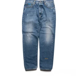 Advisory Board Crystals Original Jean