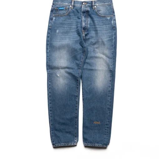 Advisory Board Crystals Original Jean