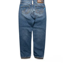 Advisory Board Crystals Original Jean