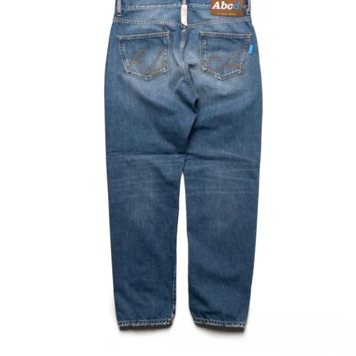 Advisory Board Crystals Original Jean