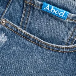 Advisory Board Crystals Original Jean